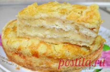 Пышные оладьи на кефире приготовленные по домашнему — пошаговые рецепты с фото - Кейс советов