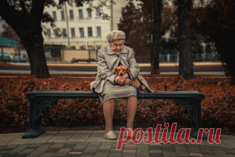 Список льгот на 2019 год для одиноких пенсионеров