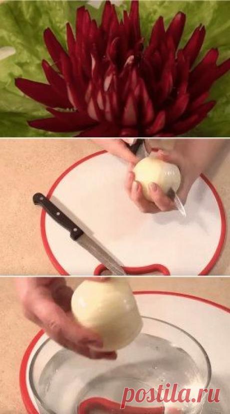 Одноклассники