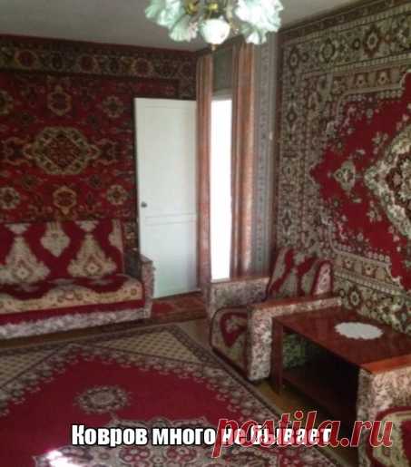 30 фраз в картинках, которые зарядят вас юмором на всю неделю / Писец - приколы интернета