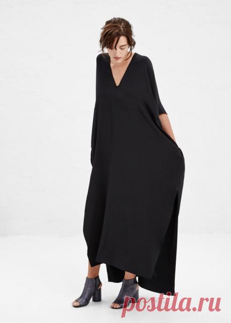 Одноклассники