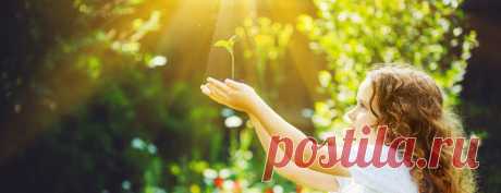 Это должен знать каждый — ЗДОРОВЬЕ — ЭТО ЖИЗНЬ