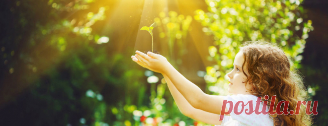 Это должен знать каждый — ЗДОРОВЬЕ — ЭТО ЖИЗНЬ