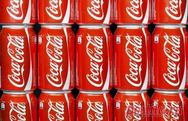 10 способов использования Coca-Cola для решения бытовых проблем Многочисленные научные эксперименты и тесты энтузиастов не раз наглядно демонстрировали, насколько вредны для здоровья газированные напитки, в частности, Coca-Cola. Мы не станем рассказывать о вреде к...