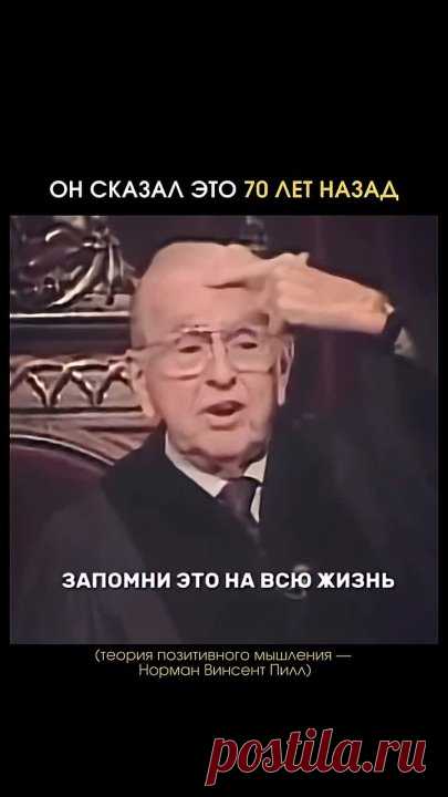 Видеозаписи Госɣдарствѣнность - Заповѣдальность