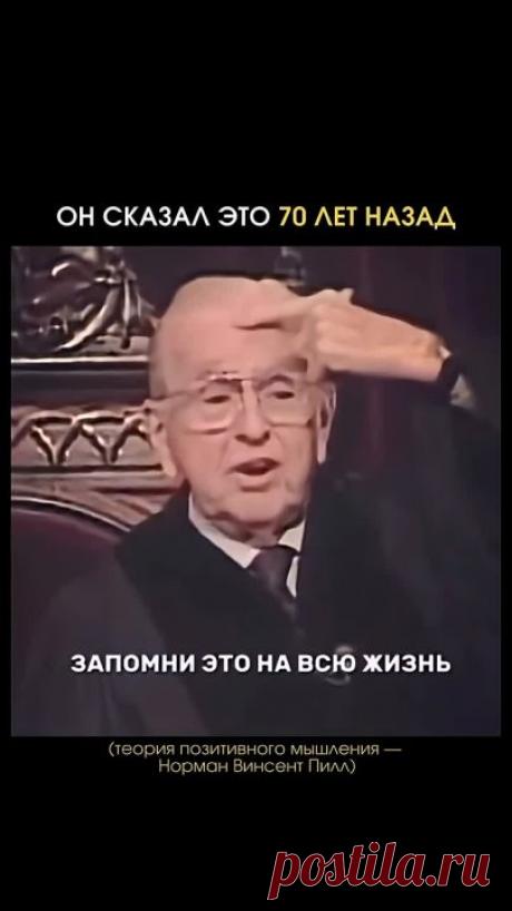 Видеозаписи Госɣдарствѣнность - Заповѣдальность