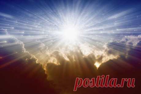 ГОРДЫНЯ. | Познавательный сайт ,,1000 мелочей"