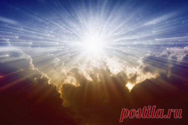 ГОРДЫНЯ. | Познавательный сайт ,,1000 мелочей"