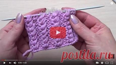 (50) Одноклассники