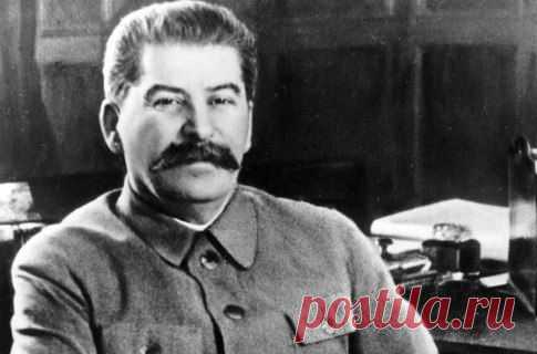Легендарная Кремлёвская диета (редакция 1947 года): | Хитрости Жизни