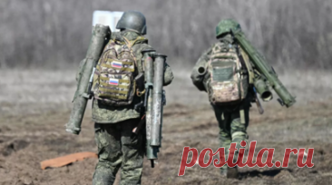 Герасимов: ВС России взяли под контроль более 60% Константиновки. Бойцы армии России взяли под контроль более 60% Константиновки и вышли на юго-западные окраины города. Читать далее