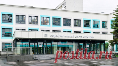 На западе Москвы завершили реконструкцию образовательного центра. Мэр Москвы Сергей Собянин рассказал, что на западе столицы завершили реконструкцию здания образовательного центра «Протон». Читать далее