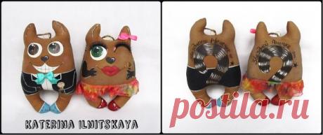 АРОМАКУКЛА