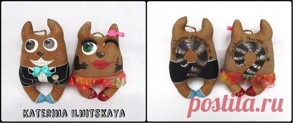 АРОМАКУКЛА