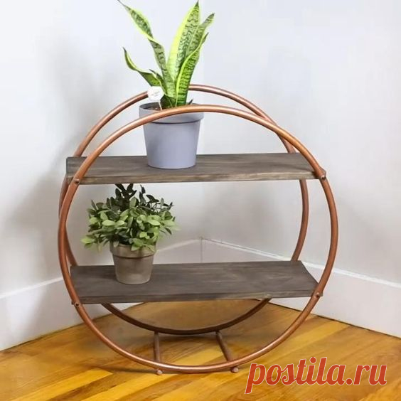 сделай сам лайфхаки diy полезные вещи советы бери и делай 123go! хитрости одежда поделки рукоделие 123go руководство ручная работа хенд-мейд лайфхаки с одеждой lifehack самодельные вещи обучение…
