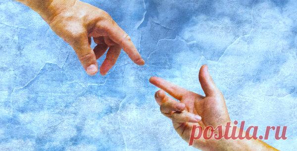 Когда болезнь отступает: рассказ массажиста
Полгода назад мне позвонила женщина. — Коллега на работе дала Ваш номер. Можете заняться моим мужем? — Что с ним? — После травмы головы рука плохо действует. Пожалуйста, сделайте массаж, я слышала, что Вы волшебник. — Ничего не обещаю, но попробовать можно. Записал адрес, приехал, мы прошли в спальню. Мужчина лежал, но не спал. — […]
Читай дальше на сайте. Жми подробнее ➡