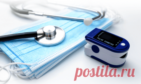 Pulse oximeters are portable medical devices that can be used to monitor oxygen saturation levels in a person's blood. These devices have become increasingly popular in recent years, especially since the COVID-19 pandemic. In this article, we will cover everything you need to know about pulse oximeters, including how they work, their benefits, and how to use them.