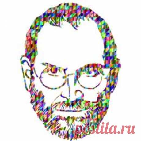 Креативность повышает физическая активность Стив Джобс | Быть творческим человеком