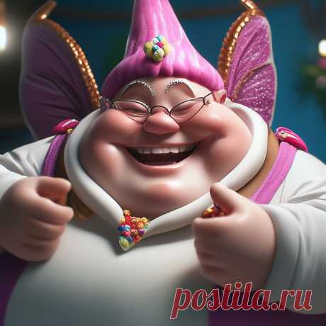 1PROMTAI.RU &amp;raquo;   Галерея картинок, промты 1