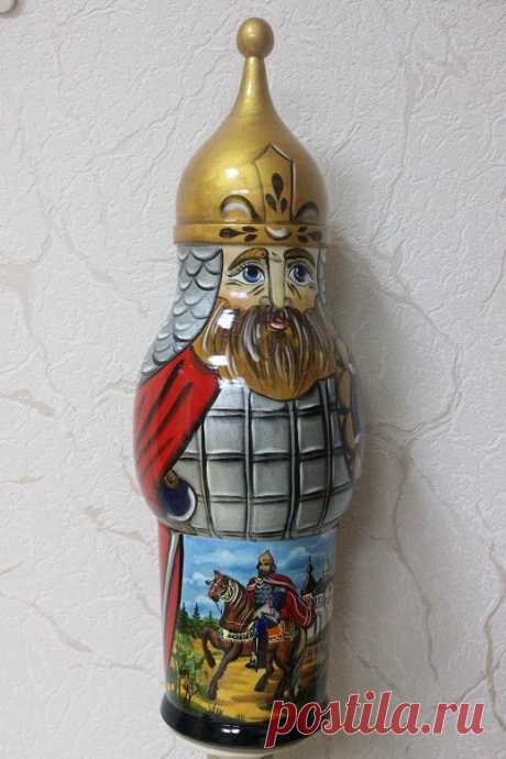 image.jpg (519×778)