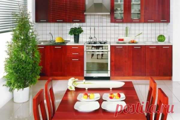 Советы от #Галереи_услуг

Правильная кухня по Фэн-шуй | Основы Фэн-шуй - Галерея-услуг