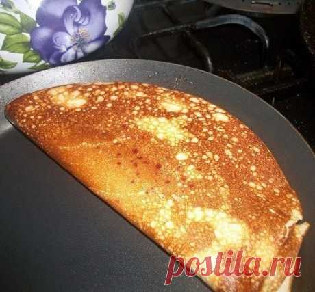 (38) Одноклассники