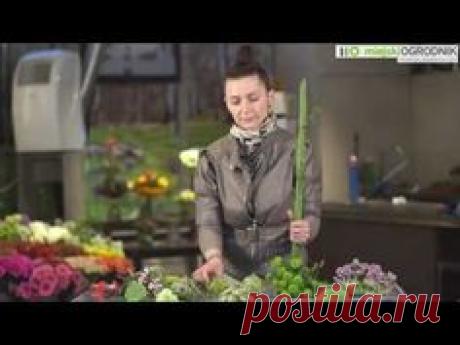 Pinterest: инструмент для поиска и хранения интересных идей
