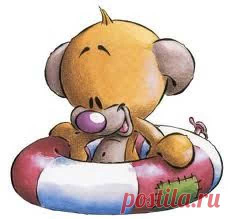 (102) Pinterest • Всемирный каталог идей