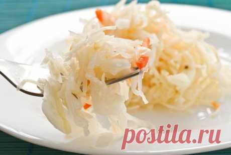 3 лучших домашних ферментированных продукта для кишечника