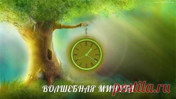 Здоровье. Йога. Красота. Сила. Дух.