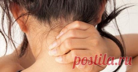 КОМПРЕСС ДЛЯ ШЕИ | Журнал "JK" Джей Кей Остеохондроз шейного отдела позвоночника – очень опасное заболевание, которое, к сожалению, встречается довольно часто и может привести к крайне негативным последствиям. Например, может стать причиной постоянной усталости, сонливости, головной боли, головокружения, ухудшения зрения, шума в ушах и что самое худшее – нарушить мозговое кровообращение.