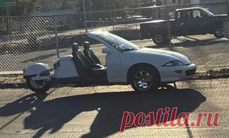 Nope, I Think I’ll Skip This