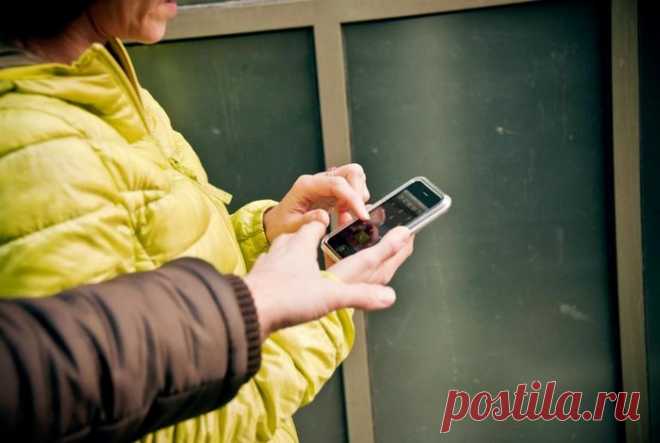 10 «незначительных» вещей, которые прикончат даже новенький смартфон за пару месяцев