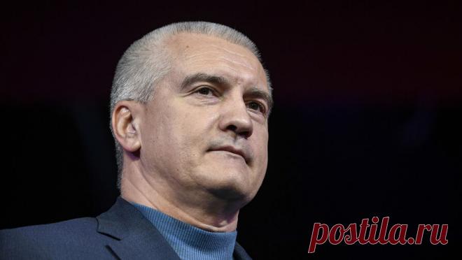 Глава Крыма заявил, что новогодних массовых гуляний в регионе не будет. Глава Крыма Сергей Аксенов сообщил в своем Telegram-канале, что массовых новогодних мероприятий в регионе не планируется. "Проведение массовых мероприятий в Крыму не планируется, а безопасность крымчан остается главным ...