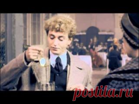 Литературный Вечер &quot;Серебряный Век&quot; | Чешир