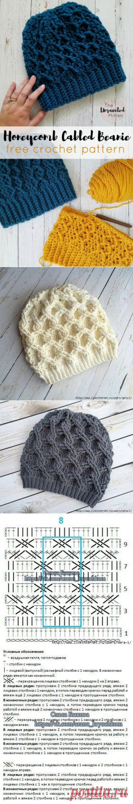 (3) Pinterest