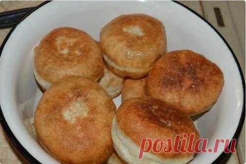 Рецепт 