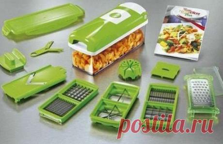 Я женщина, мама, хозяйка, жена| Рецепты здоровья