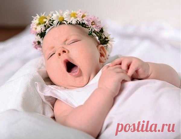 ой пора на "Ивана купала" идти венки бросать...