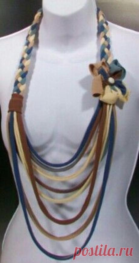 Apskatīt ziņojumu - Inbox Mail