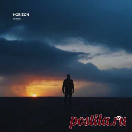 Bronski – Horizon [FLOW013] free download mp3 music 320kbps