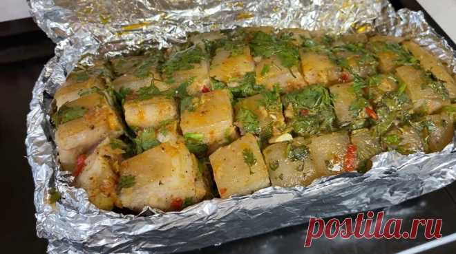Рецепт этого мяса стал хитом среди моих подруг: мясо беру недорогое и готовлю просто-просто (самое сложное-выждать последние 10 минут) | Рецепты Цветковой Натальи | Дзен