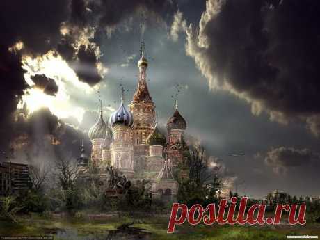 Без заголовка