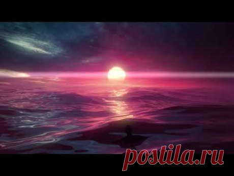 Miami Nights 1984 / Ocean Drive - YouTube