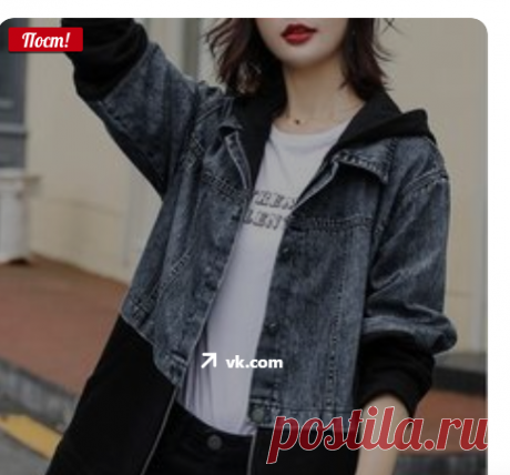 (2767) Pinterest