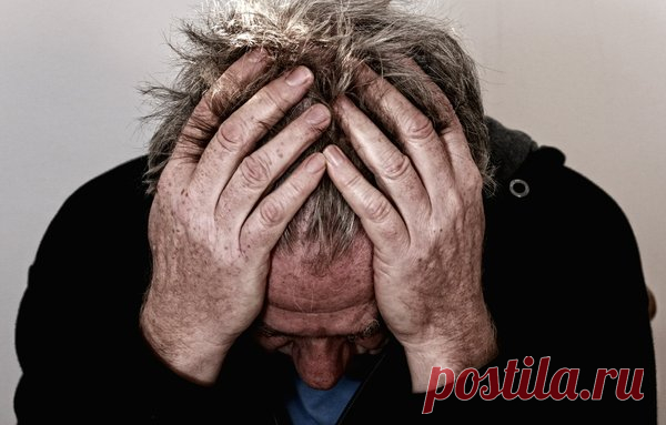 Недостаток сна. Что происходит, если вы не спите? | All secrets | Яндекс Дзен