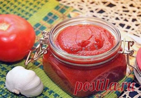 ПОДБОРКА РЕЦЕПТОВ ДЛЯ ТЕХ, КТО ЛЮБИТ КЕТЧУП. *************************************************************************************1. Кетчуп «Томатно-сливовый»
Ингредиенты:
2 кг помидоров,
1 кг слив,
Показать полностью…
