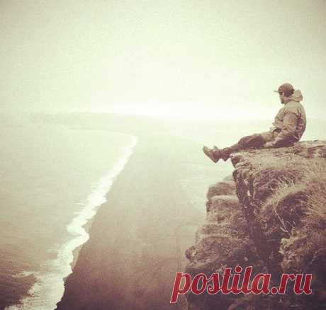 Секреты твоего успеха https://uspechdzhaga.ru