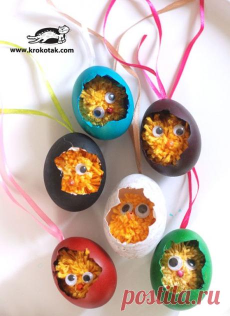 Одноклассники