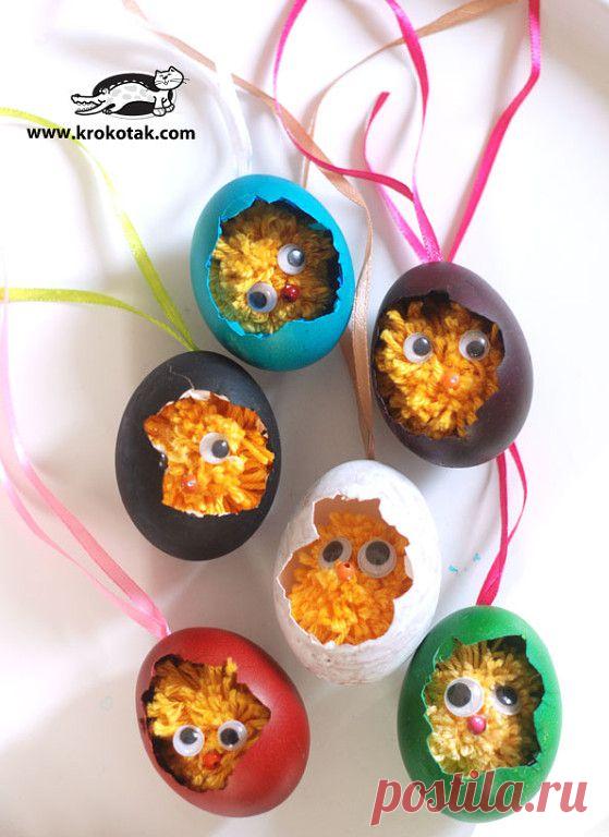 Одноклассники